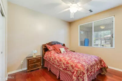 3425 E Sierra Madre Avenue, Gilbert, AZ 85296 - Photo 17