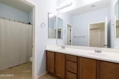 3425 E Sierra Madre Avenue, Gilbert, AZ 85296 - Photo 21