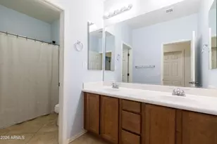 3425 E Sierra Madre Ave, Gilbert, AZ 85296 - Photo 21