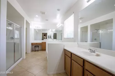 3425 E Sierra Madre Avenue, Gilbert, AZ 85296 - Photo 15