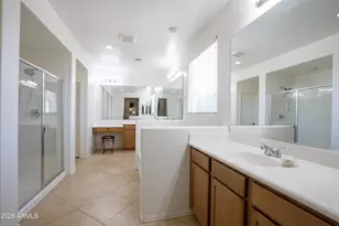 3425 E Sierra Madre Ave, Gilbert, AZ 85296 - Photo 15