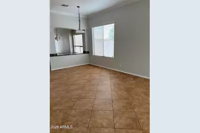 407 W Helena Drive, Phoenix, AZ 85023 - Photo 3