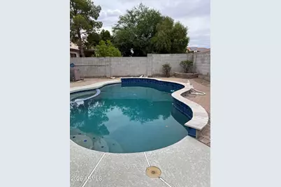 407 W Helena Drive, Phoenix, AZ 85023 - Photo 33