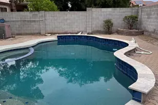 407 W Helena Dr, Phoenix, AZ 85023 - Photo 33
