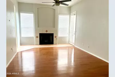 407 W Helena Drive, Phoenix, AZ 85023 - Photo 21