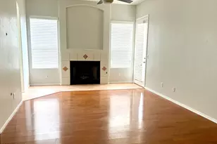407 W Helena Dr, Phoenix, AZ 85023 - Photo 21