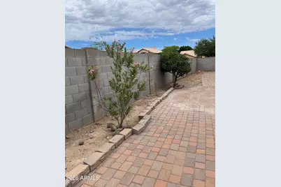 407 W Helena Drive, Phoenix, AZ 85023 - Photo 35