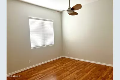 407 W Helena Drive, Phoenix, AZ 85023 - Photo 15