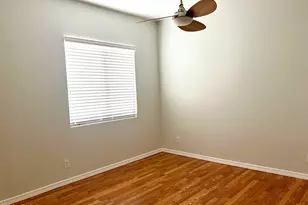 407 W Helena Dr, Phoenix, AZ 85023 - Photo 15