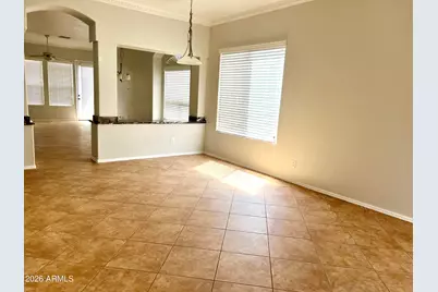 407 W Helena Drive, Phoenix, AZ 85023 - Photo 3
