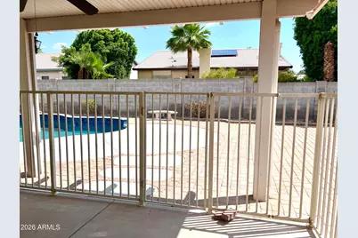 407 W Helena Drive, Phoenix, AZ 85023 - Photo 31