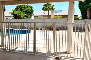 407 W Helena Dr, Phoenix, AZ 85023 - Photo 31