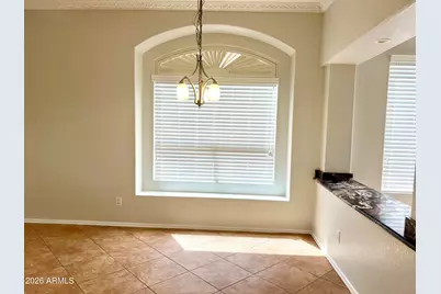 407 W Helena Drive, Phoenix, AZ 85023 - Photo 5