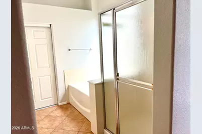 407 W Helena Drive, Phoenix, AZ 85023 - Photo 25