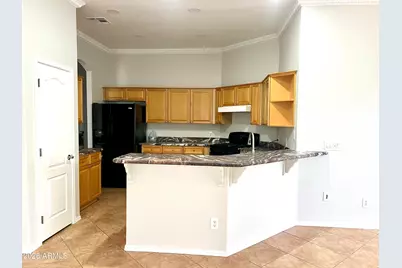 407 W Helena Drive, Phoenix, AZ 85023 - Photo 7