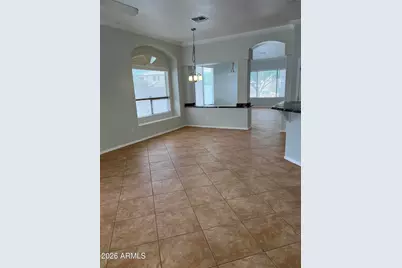 407 W Helena Drive, Phoenix, AZ 85023 - Photo 5