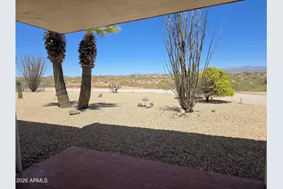 100 N Vulture Mine Road #101, Wickenburg, AZ 85390 - Photo 15