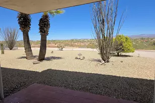100 N Vulture Mine Rd, Wickenburg, AZ 85390 - Photo 15