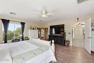 28650 N Obsidian Dr, San Tan Valley, AZ 85143 - Photo 47