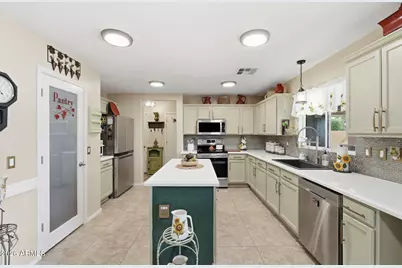 28650 N Obsidian Drive, San Tan Valley, AZ 85143 - Photo 35