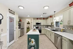 28650 N Obsidian Dr, San Tan Valley, AZ 85143 - Photo 35