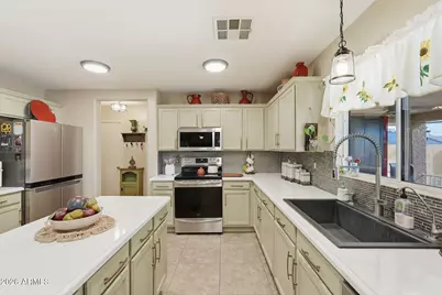 28650 N Obsidian Drive, San Tan Valley, AZ 85143 - Photo 33