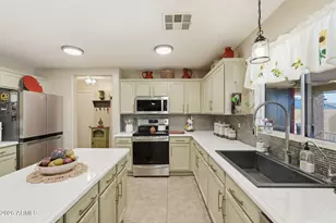 28650 N Obsidian Dr, San Tan Valley, AZ 85143 - Photo 33