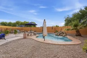 28650 N Obsidian Dr, San Tan Valley, AZ 85143 - Photo 43