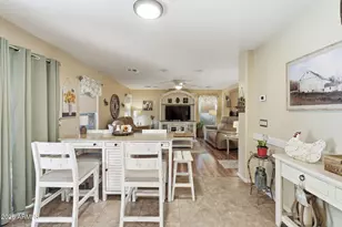 28650 N Obsidian Dr, San Tan Valley, AZ 85143 - Photo 23