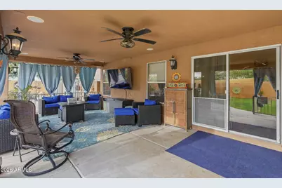 28650 N Obsidian Drive, San Tan Valley, AZ 85143 - Photo 13
