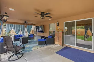28650 N Obsidian Dr, San Tan Valley, AZ 85143 - Photo 13