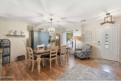 28650 N Obsidian Drive, San Tan Valley, AZ 85143 - Photo 27