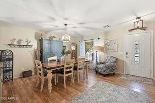 28650 N Obsidian Dr, San Tan Valley, AZ 85143 - Photo 27
