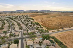28650 N Obsidian Dr, San Tan Valley, AZ 85143 - Photo 37