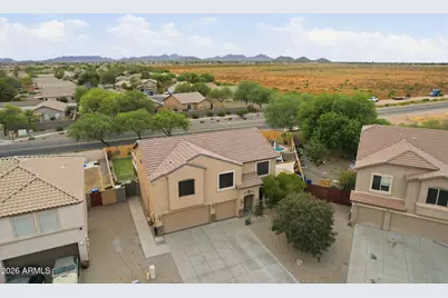 28650 N Obsidian Drive, San Tan Valley, AZ 85143 - Photo 29