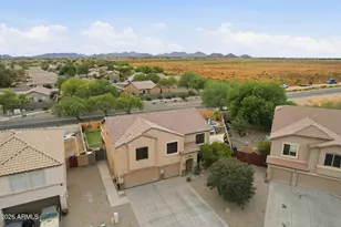 28650 N Obsidian Dr, San Tan Valley, AZ 85143 - Photo 29