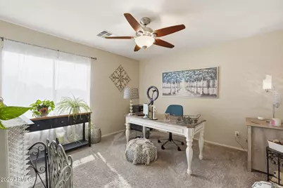 28650 N Obsidian Drive, San Tan Valley, AZ 85143 - Photo 9
