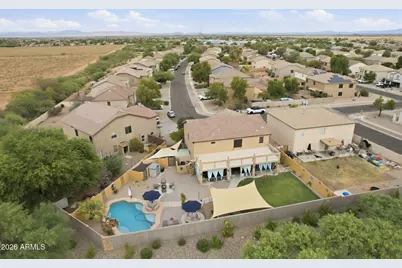 28650 N Obsidian Drive, San Tan Valley, AZ 85143 - Photo 3