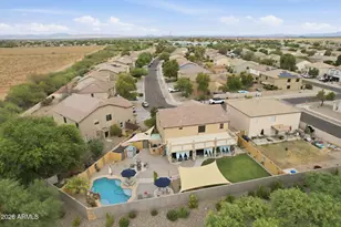 28650 N Obsidian Dr, San Tan Valley, AZ 85143 - Photo 3