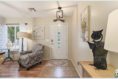 28650 N Obsidian Drive, San Tan Valley, AZ 85143 - Photo 19