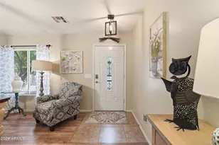28650 N Obsidian Dr, San Tan Valley, AZ 85143 - Photo 19