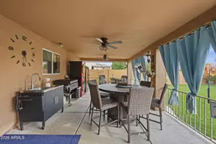 28650 N Obsidian Dr, San Tan Valley, AZ 85143 - Photo 15