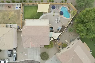 28650 N Obsidian Dr, San Tan Valley, AZ 85143 - Photo 31