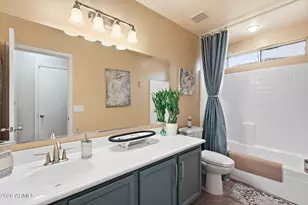 28650 N Obsidian Dr, San Tan Valley, AZ 85143 - Photo 53