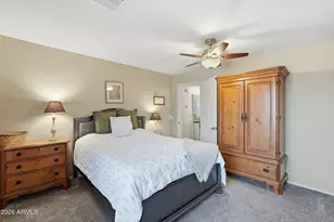 28650 N Obsidian Dr, San Tan Valley, AZ 85143 - Photo 7