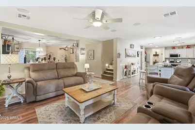 28650 N Obsidian Drive, San Tan Valley, AZ 85143 - Photo 21