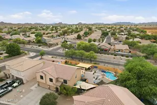 28650 N Obsidian Dr, San Tan Valley, AZ 85143 - Photo 25