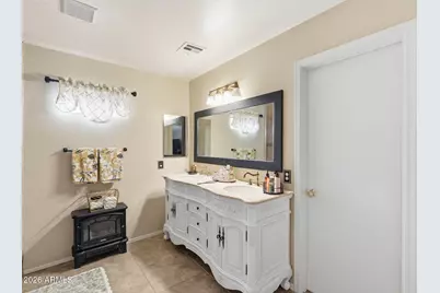 28650 N Obsidian Drive, San Tan Valley, AZ 85143 - Photo 17
