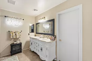 28650 N Obsidian Dr, San Tan Valley, AZ 85143 - Photo 17