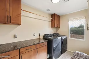 28650 N Obsidian Dr, San Tan Valley, AZ 85143 - Photo 57